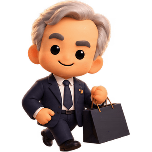 Bernard Arnault