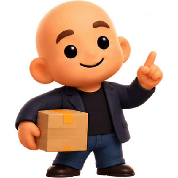 Jeff Bezos