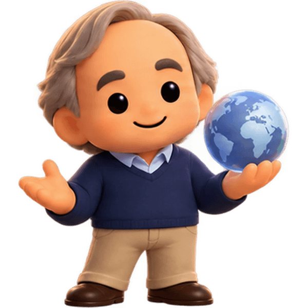 Ray Dalio