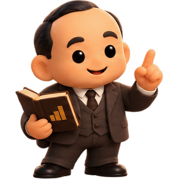 Benjamin Graham