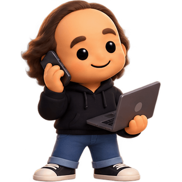 Xavier Niel