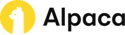 Alpaca Markets