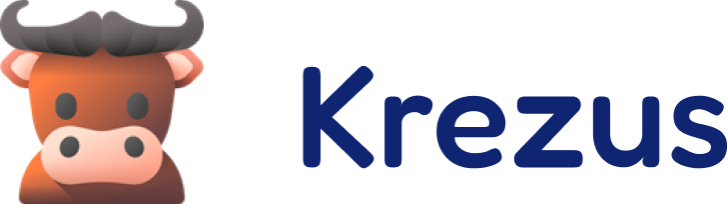 Krezus
