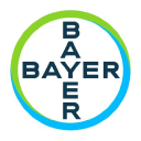 Bayer