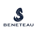 Bénéteau