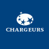 Chargeurs