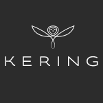 Kering