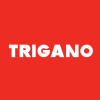 Trigano